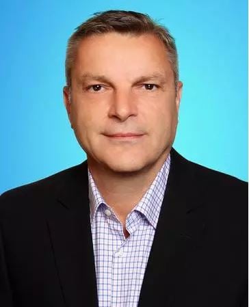 Allstate Insurance Agent Robert S. Marcu