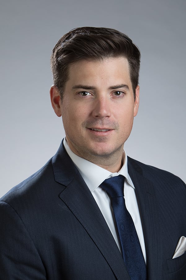 Agent Profile Photo