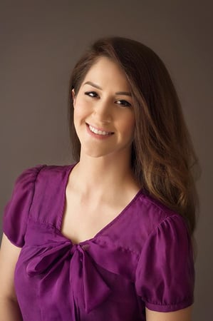Allstate Agent - Vanessa Pena