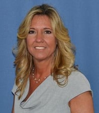 Allstate Agent - Shelley Haddock