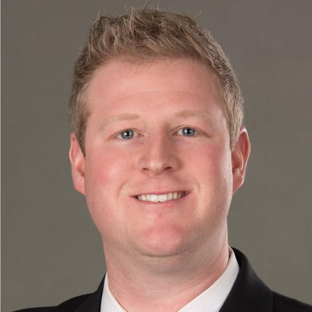 Allstate Insurance Agent Christopher Lee