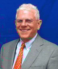 Lloyd Bradshaw Jr, Insurance Agent