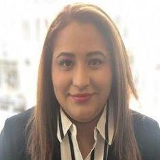 manager photo