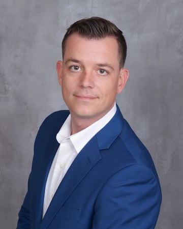 Photo of agent