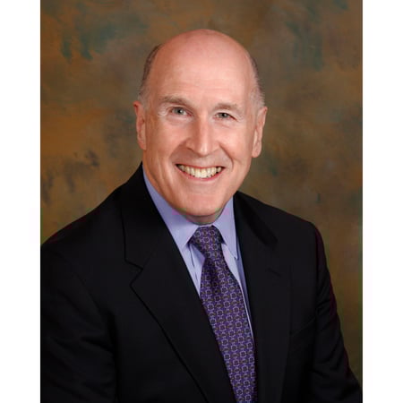 David R. Bickers, MD