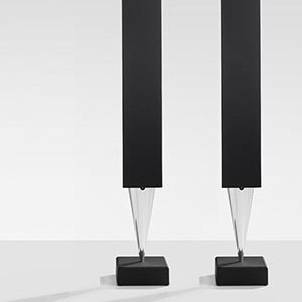 Bang & Olufsen Product