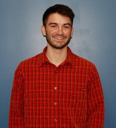 Photo of agent