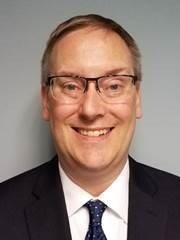 Photo of Tim Snyder