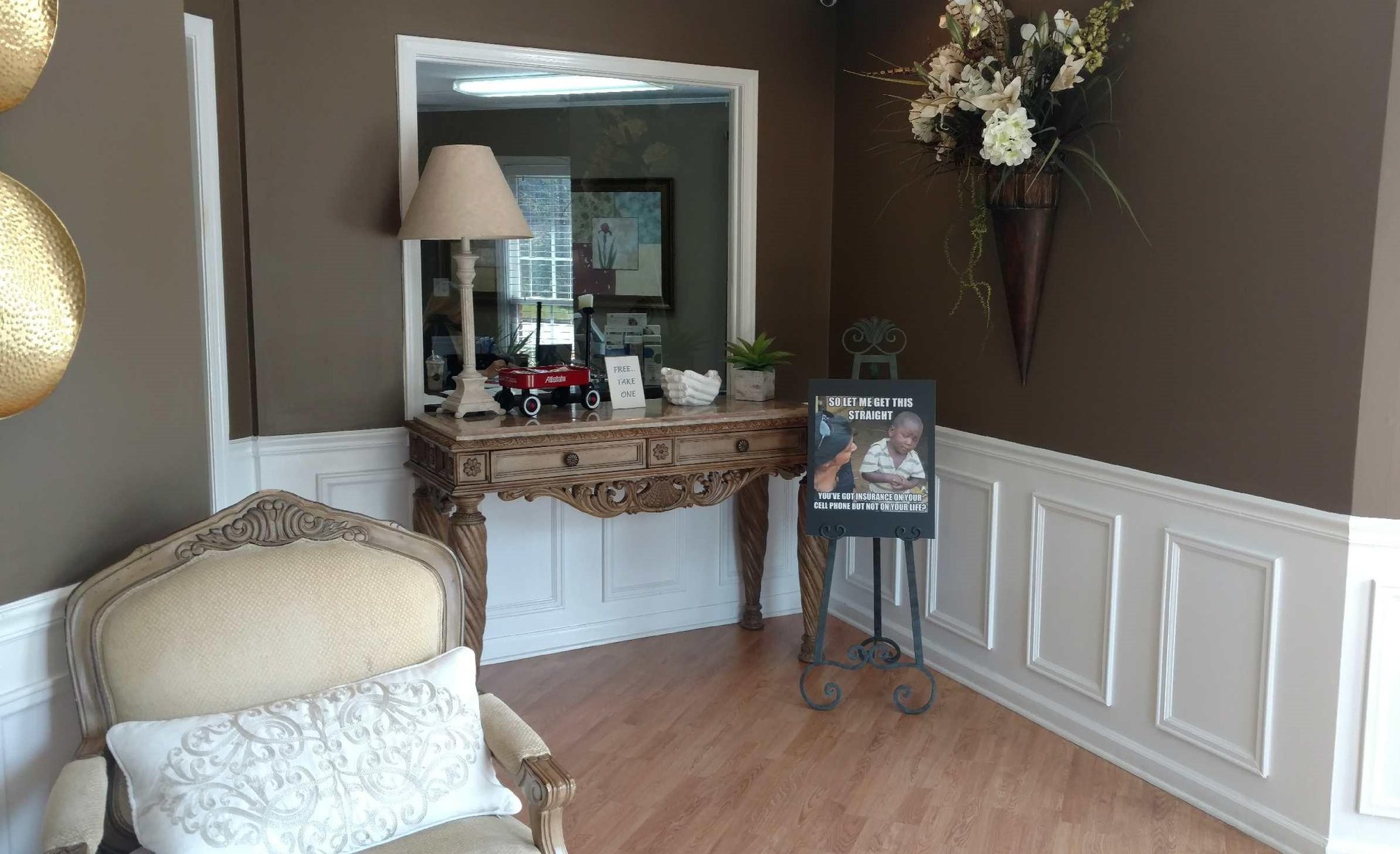 Photo gallery image