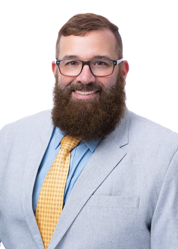 Michael Masem