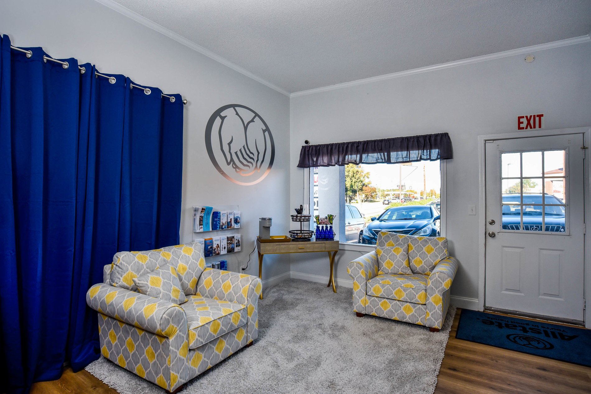 Photo gallery image
