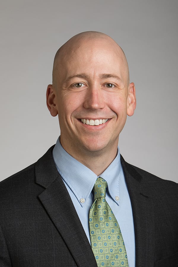 Agent Profile Photo