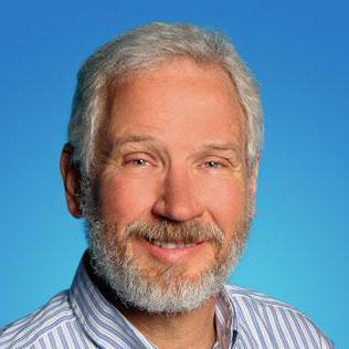 Agente de seguros de Allstate John Lingard
