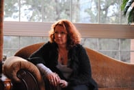 Photo of Marybeth Pallante