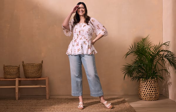plus size jean, plus size denim, plus size jeans near me, plus size denim near me, plus size fashion jeans, plus size skinny jeans, plus size jeggings, plus size bootcut jeans, plus size straight leg jeans, plus size flare and wide leg jeans, plus size cropped jeans, plus size jean shorts, plus size denim shorts, plus size denim skirts, plus size jean jackets, plus size denim jackets, plus petite jeans