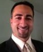 Sam Sayar Citizens Bank