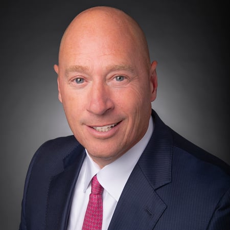 Photo of David Stoler