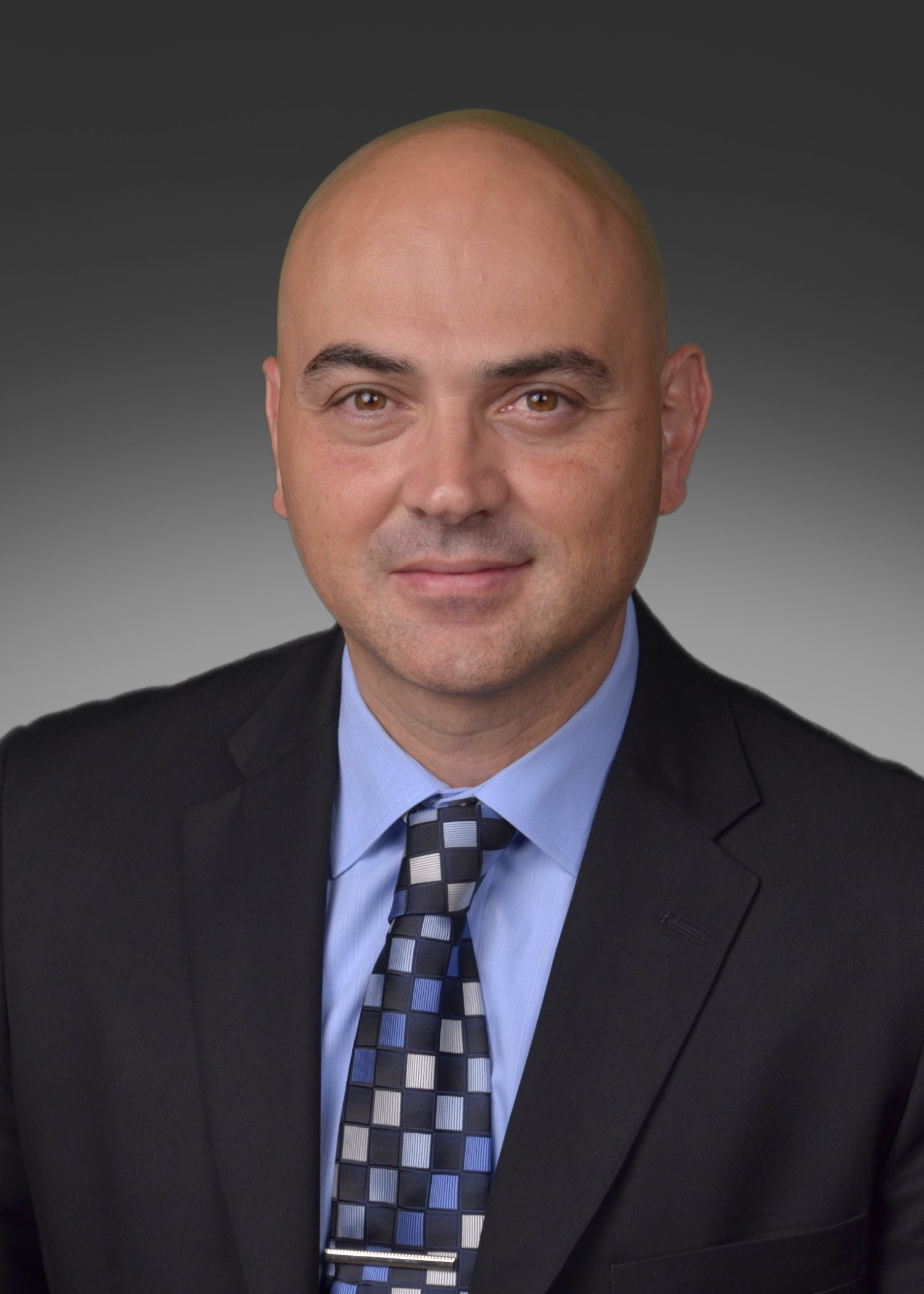 Agent Profile Photo