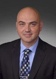 Roberto