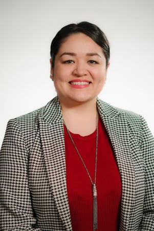 Photo of agent