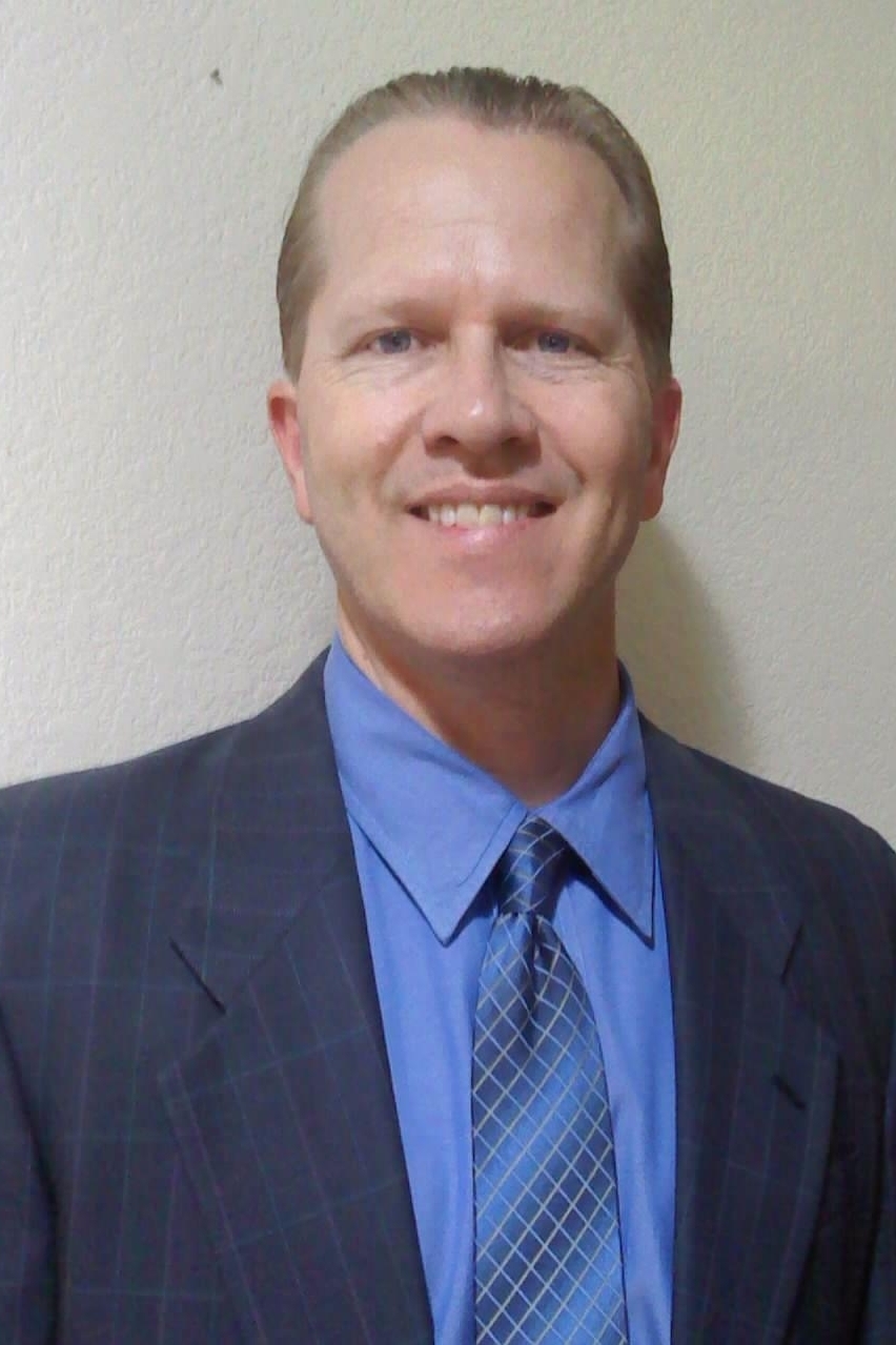 Agent Profile Photo