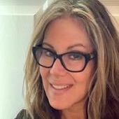 Allstate Insurance Agent Roseann Pennisi