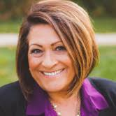 Photo of Sherry Dunwoody