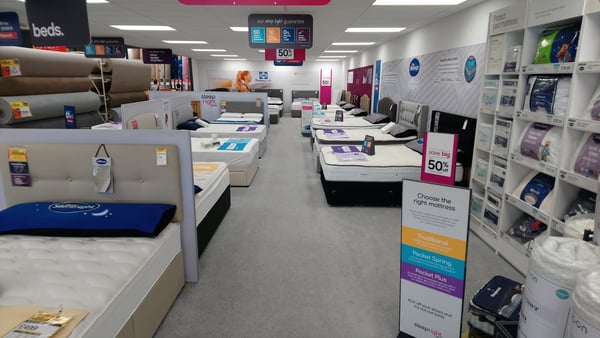Store Photo