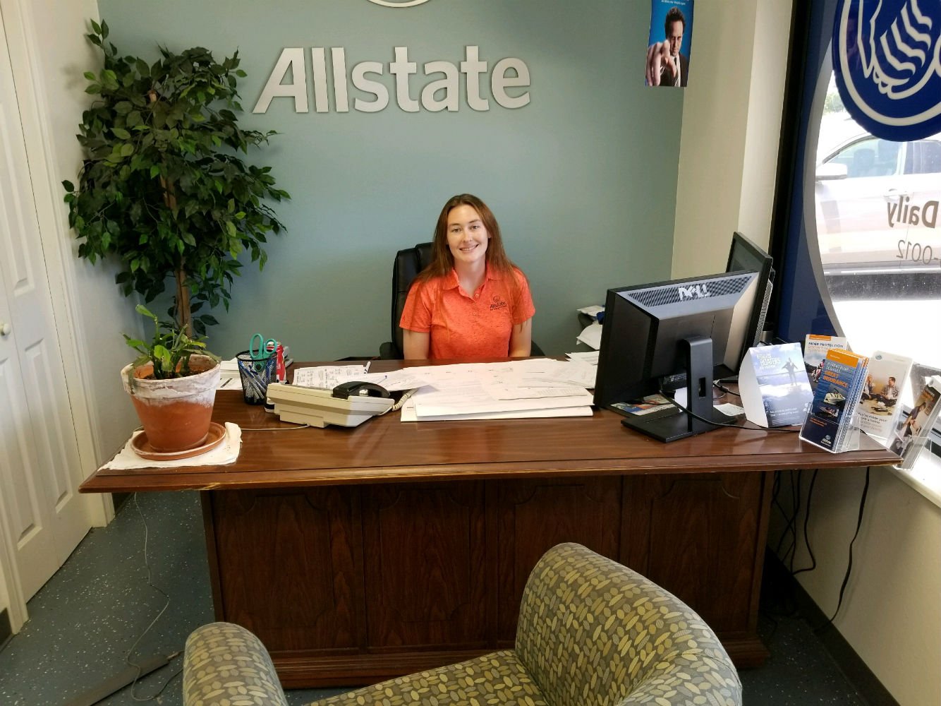 Photo gallery image