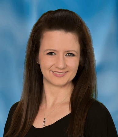Photo of agent
