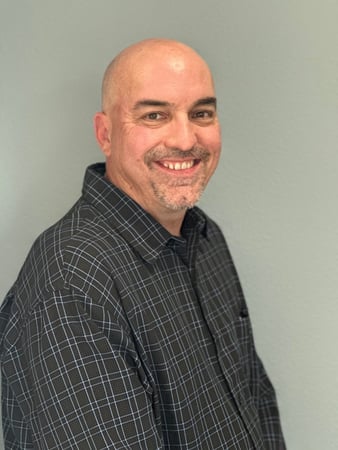 Photo of agent