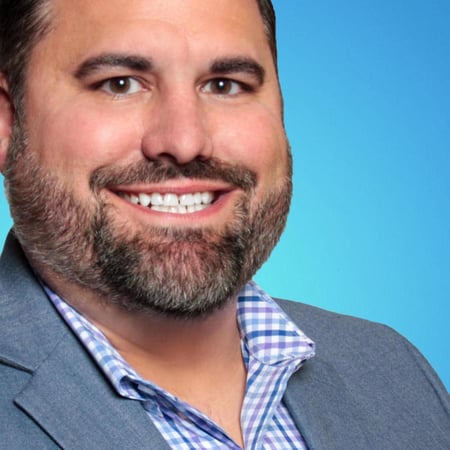 Agente de seguros de Allstate Ashley Harpe
