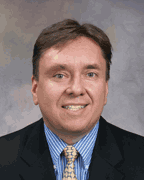 Lyle L Bair, Insurance Agent