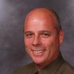 Agente de seguros de Allstate Ed Slutzky