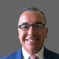 Agente de seguros de Allstate Anthony Hernandez