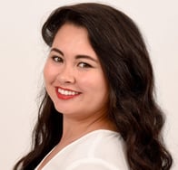 Photo of Becca Bryant
