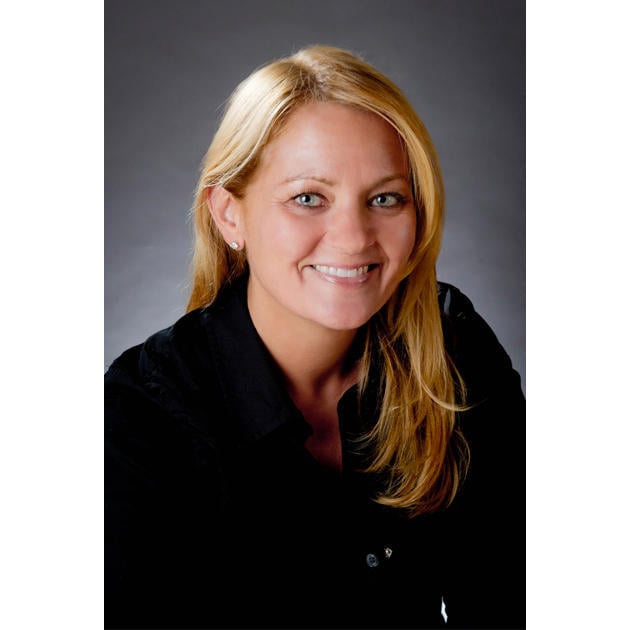 Elise A. Caccappolo, PhD, ABPP-CN