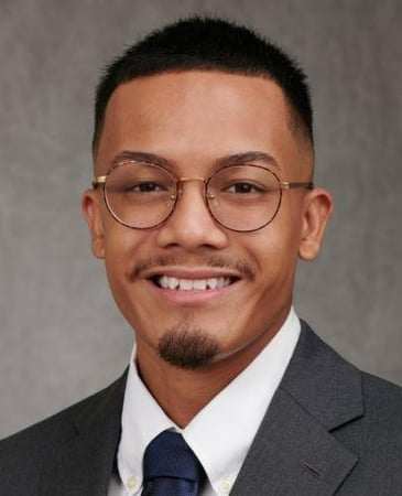 Photo of agent