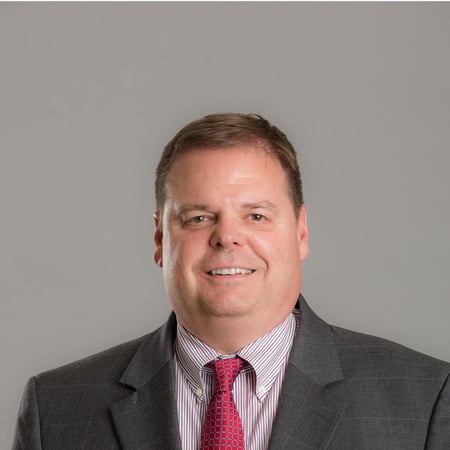 Allstate Insurance Agent Brad Jones