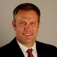 Allstate Insurance Agent Dennis Bamburg