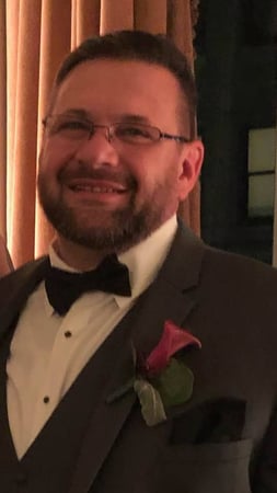 Photo of agent
