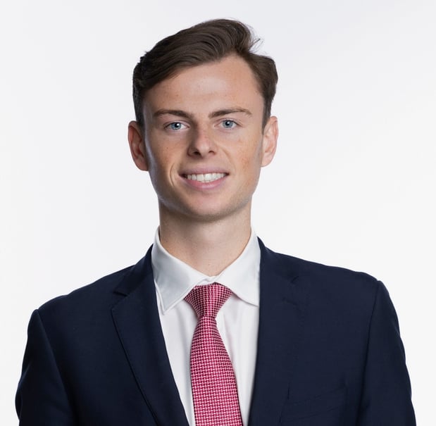 Carousel Associate Image