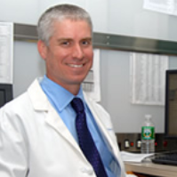 Gavin L. Duke, MD