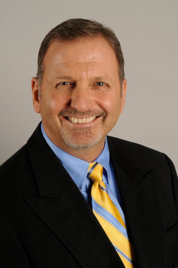 Allstate Insurance Agent Craig Zolkowski