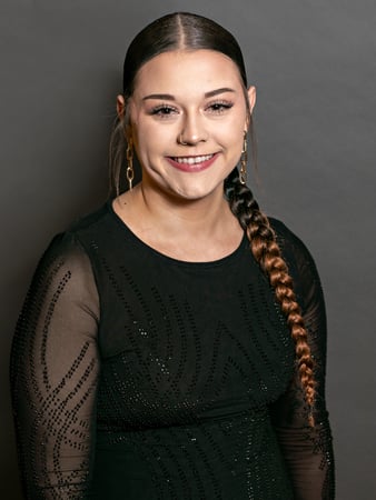 Photo of agent