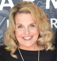 Photo of Denice Kiesling