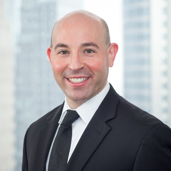 Agent Profile Photo