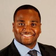 Allstate Insurance Agent Ronald Steed