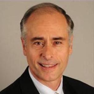 Agente de seguros de Allstate Dan Wakin
