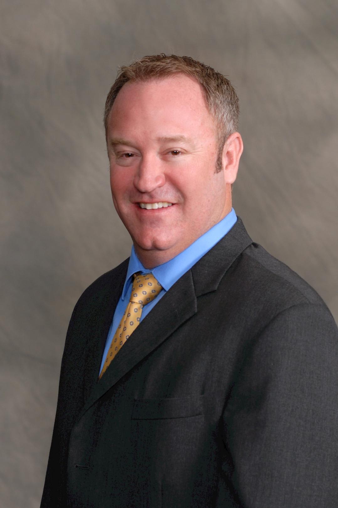 Agent Profile Photo